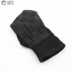 Gon Petit Damier Gloves