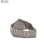 GUCCI 126.4 Green Timeless G Watch # *