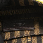 Wasabi Nano Bucket Shoulder Bag