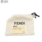 Wasabi Nano Bucket Shoulder Bag