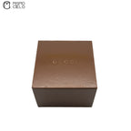 8600M White Metro Chrono Watch *