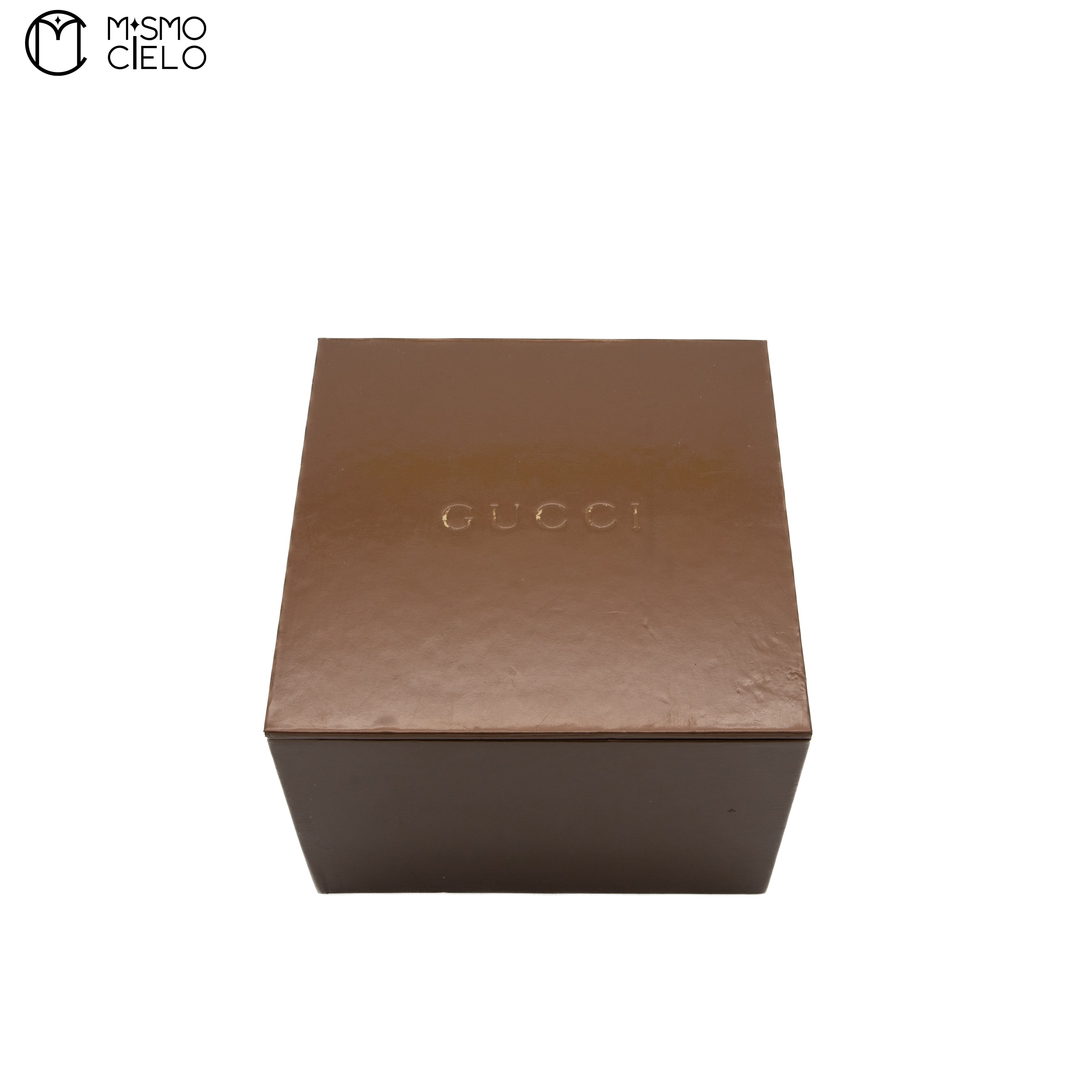 8600M White Metro Chrono Watch *