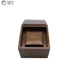 8600M White Metro Chrono Watch *