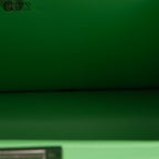 Green Mini Peekaboo I See You