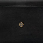 Black Sac de Jour Handbag