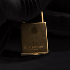 Black Sac de Jour Handbag