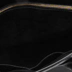 Black Sac de Jour Handbag