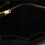 Black Sac de Jour Handbag