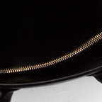 Black Sac de Jour Handbag