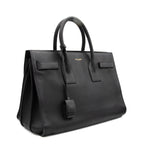 Black Sac de Jour Handbag