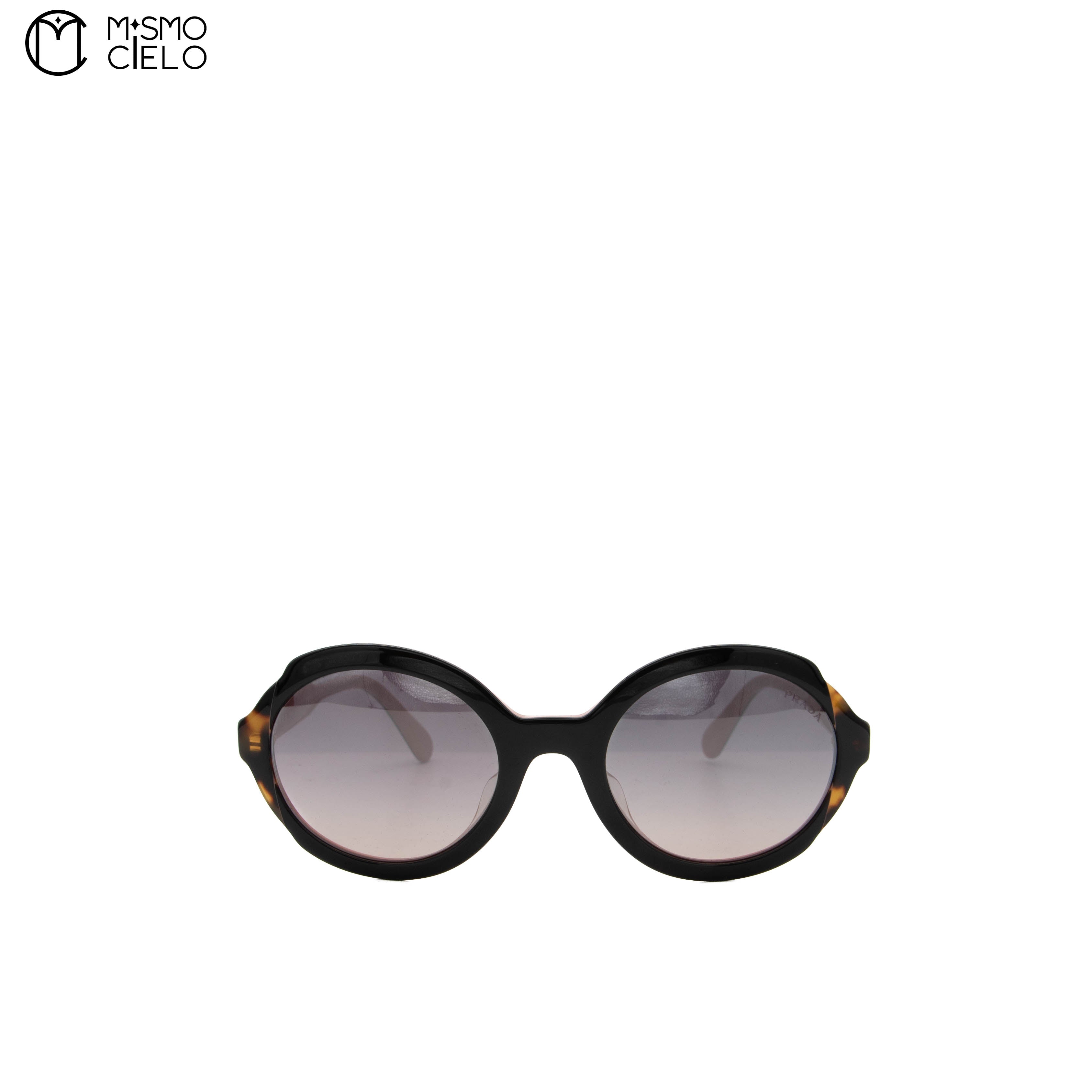 SPR17U-F Sunglasses *