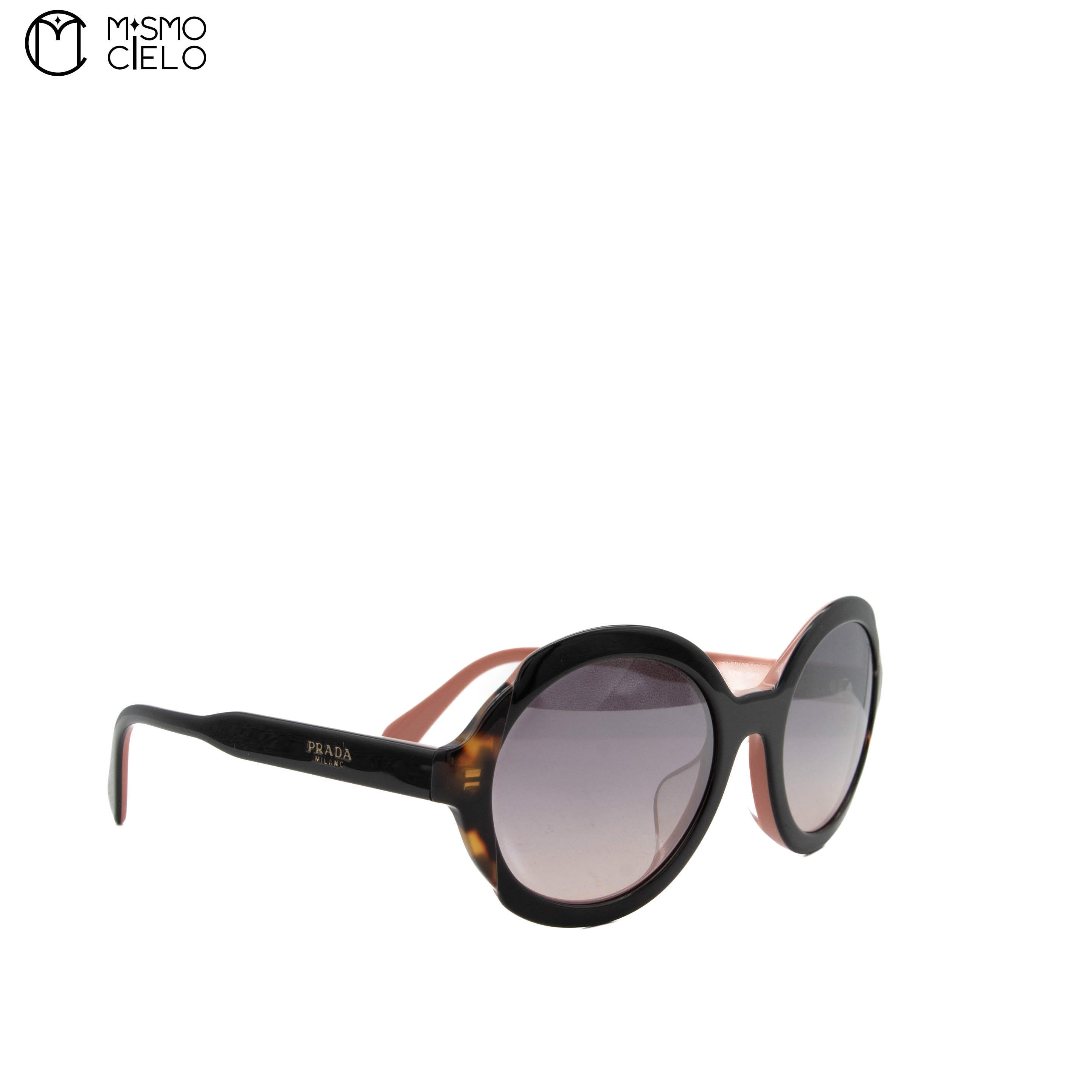 SPR17U-F Sunglasses *
