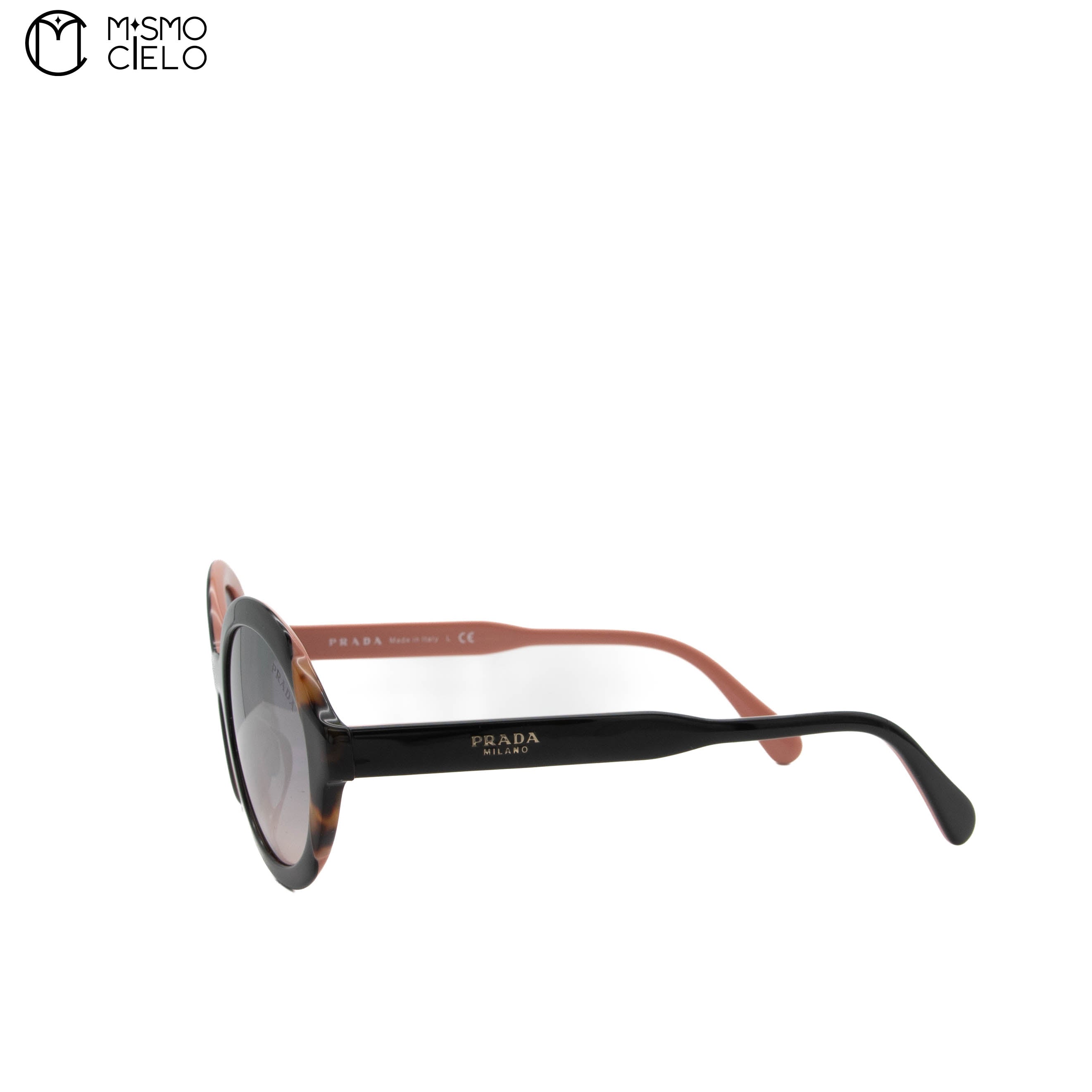 SPR17U-F Sunglasses *