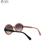 SPR17U-F Sunglasses *