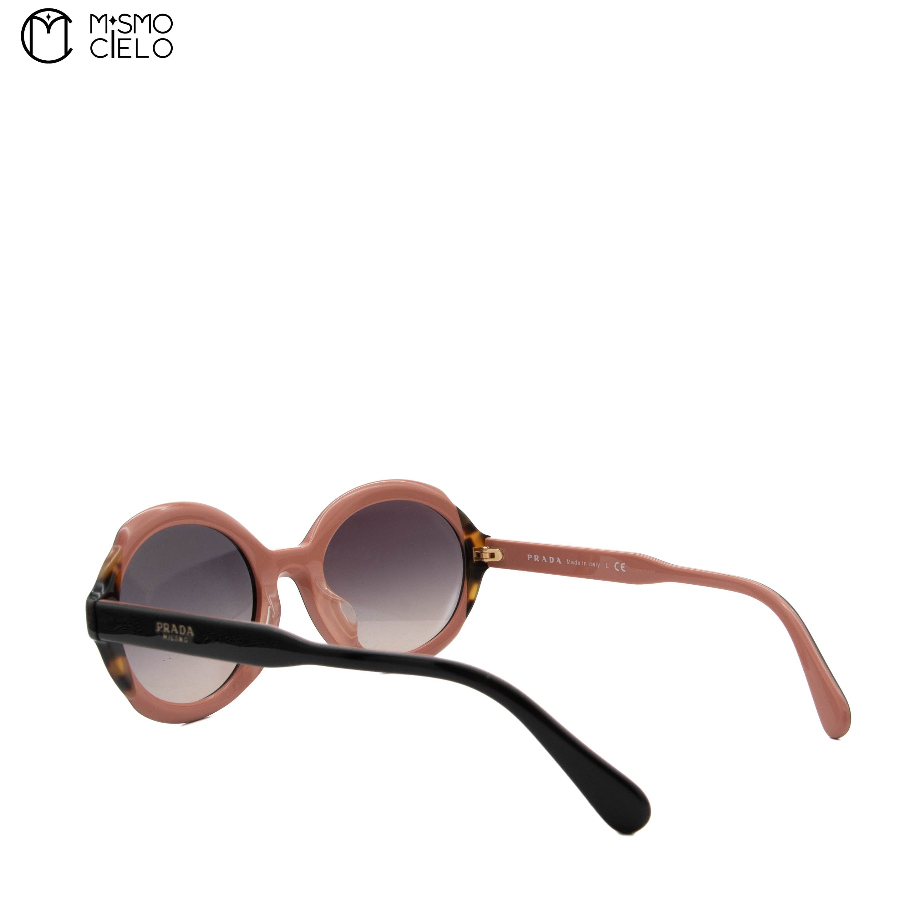 SPR17U-F Sunglasses *