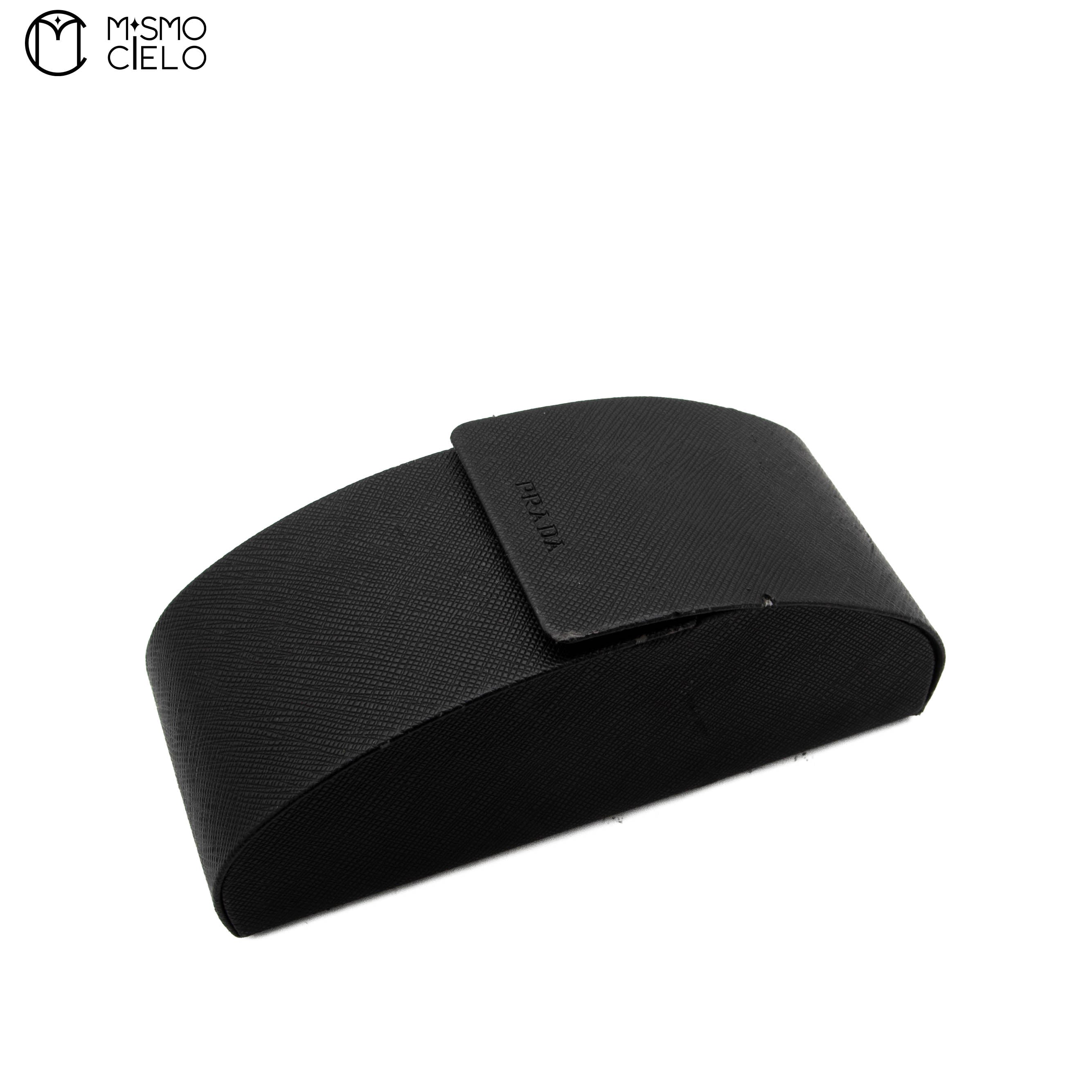 SPR17U-F Sunglasses *