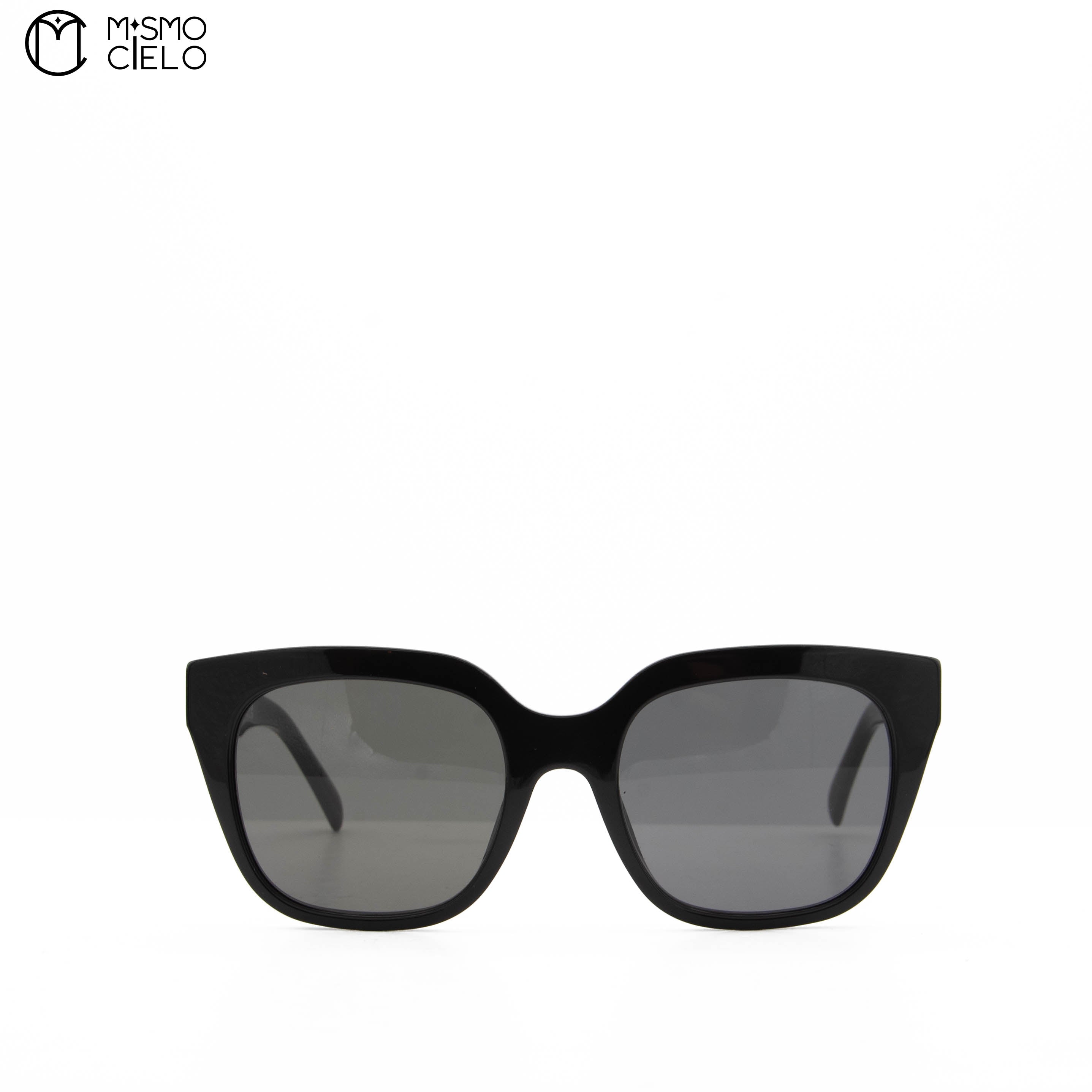 CL40198F Sunglasses