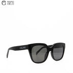 CL40198F Sunglasses