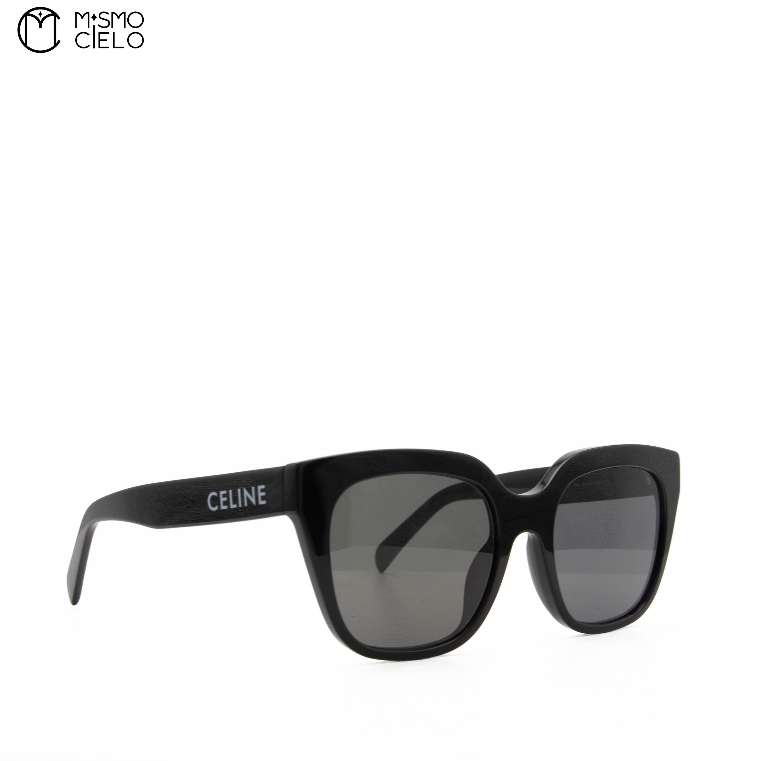CL40198F Sunglasses