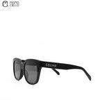 CL40198F Sunglasses