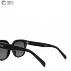 CL40198F Sunglasses