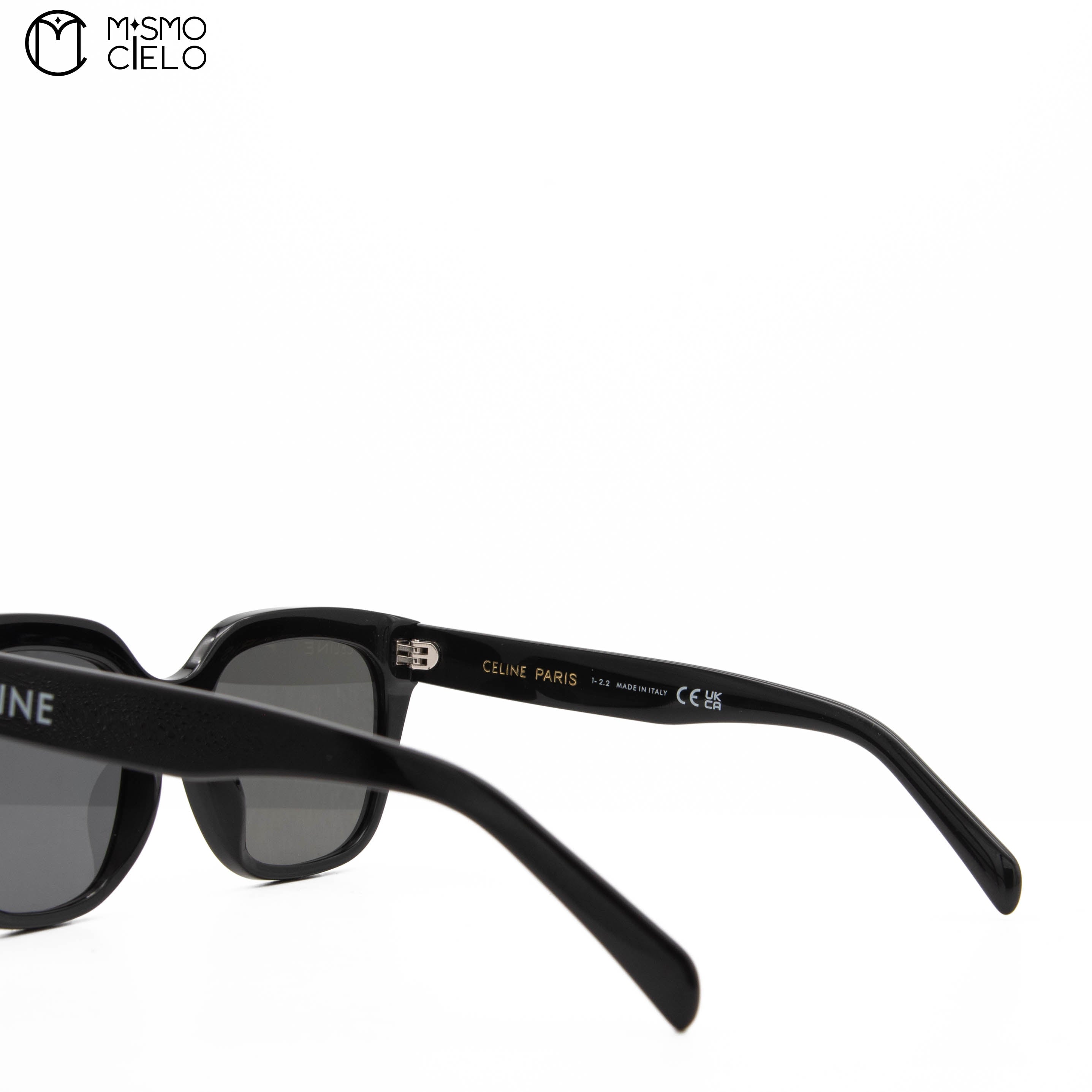 CL40198F Sunglasses