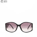 Black 2435A Sunglasses
