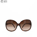 Brown Sunglasses