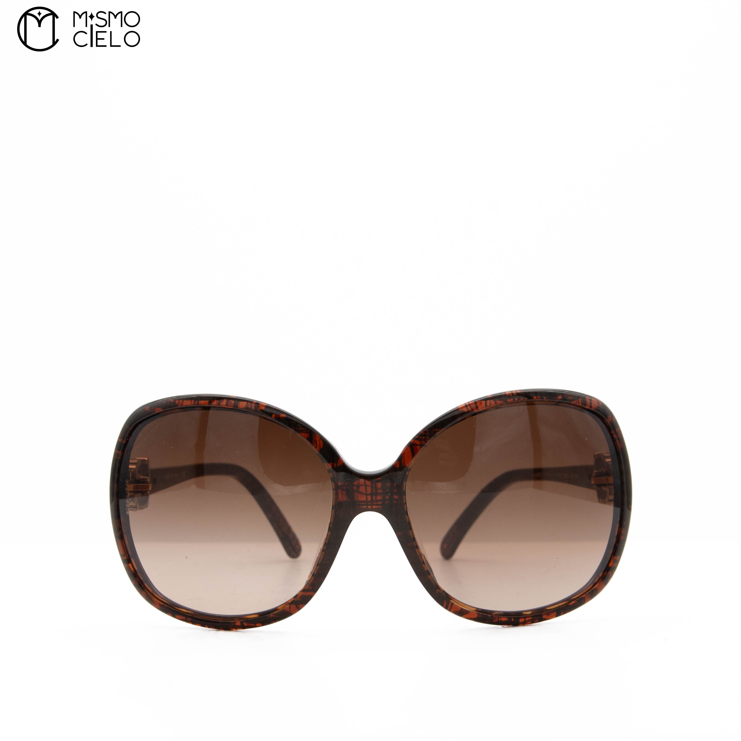 Brown Sunglasses