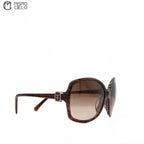 Brown Sunglasses