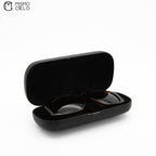 Tortoise shell Sunglasses