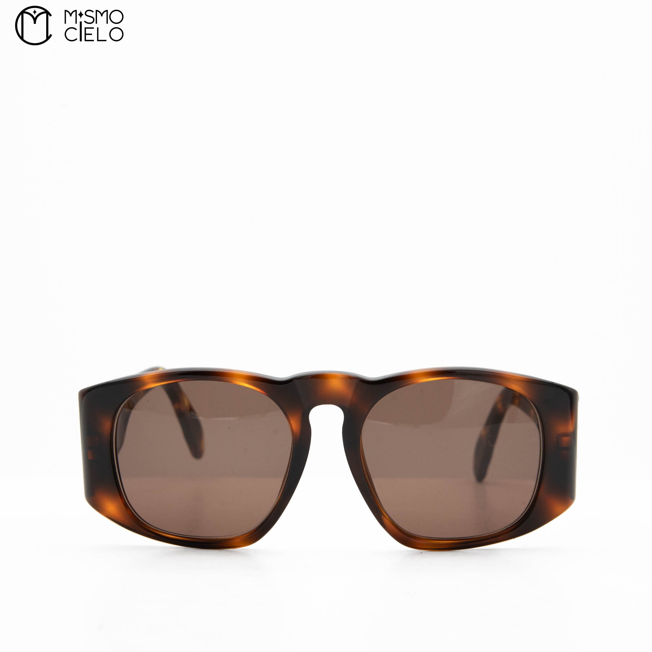 Tortoise shell Sunglasses