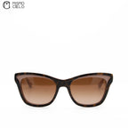 Taylor Swift Sunglasses *