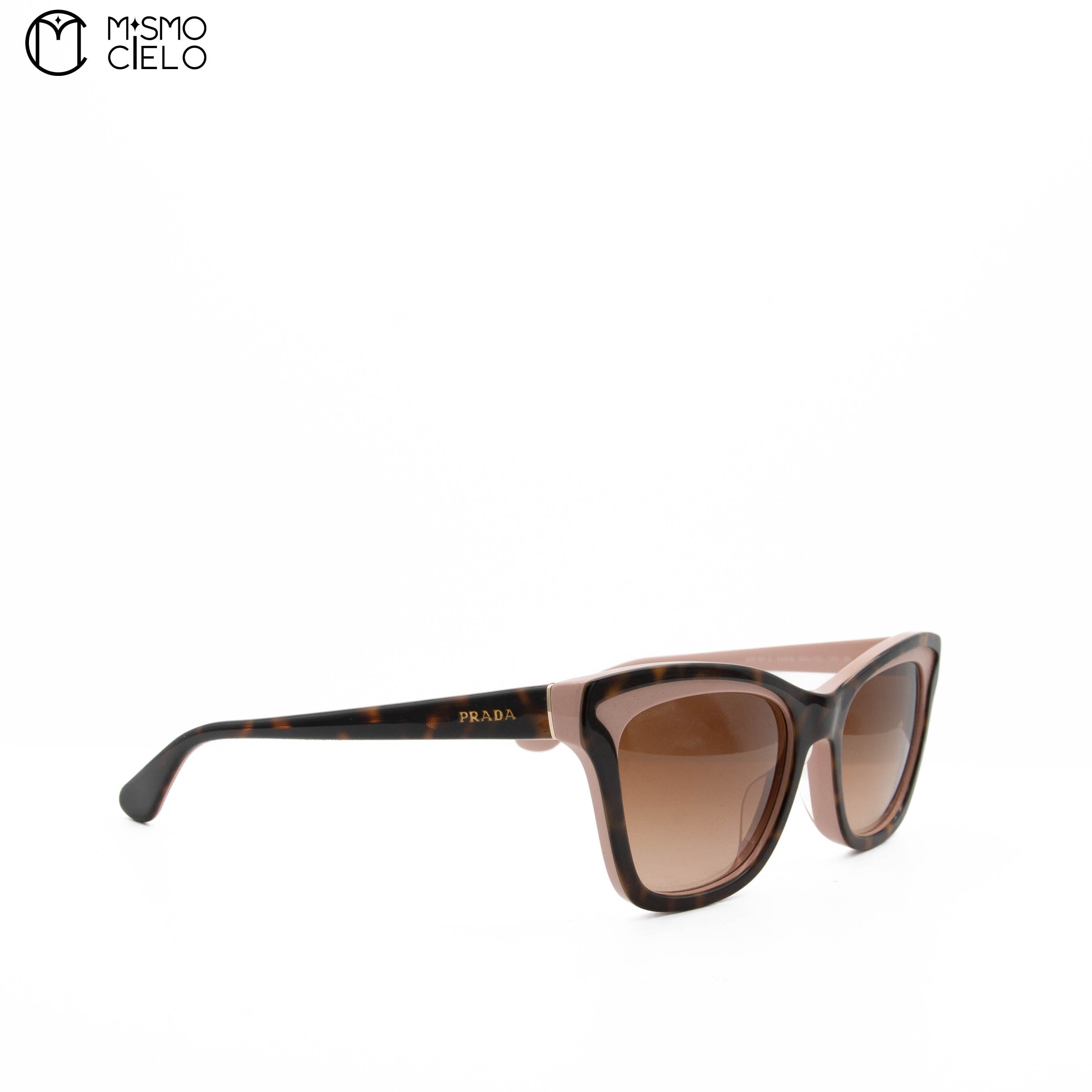 Taylor Swift Sunglasses *