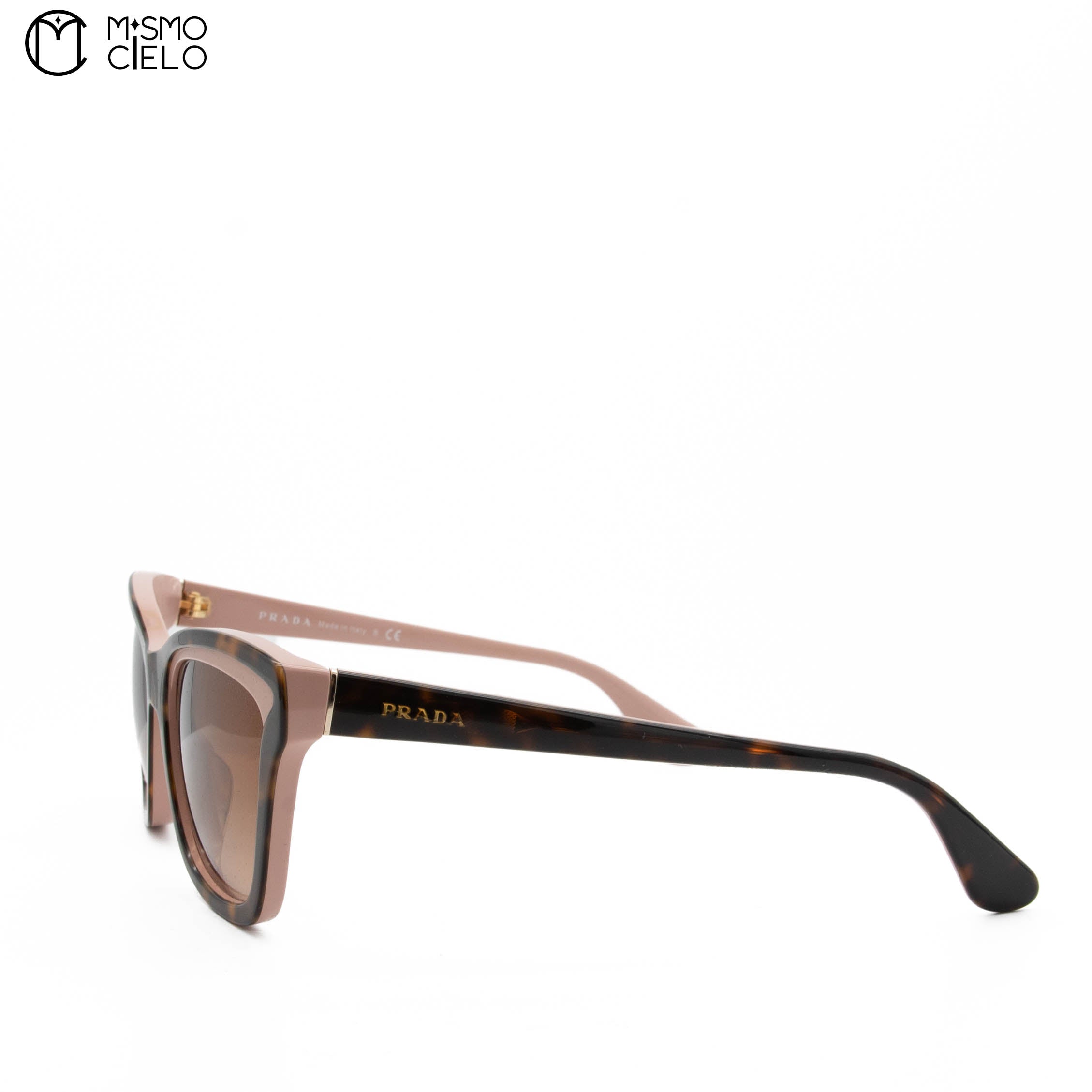 Taylor Swift Sunglasses *