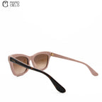 Taylor Swift Sunglasses *