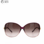 GG 3525 KS Sunglasses