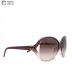 GG 3525 KS Sunglasses