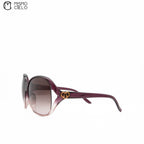 GG 3525 KS Sunglasses