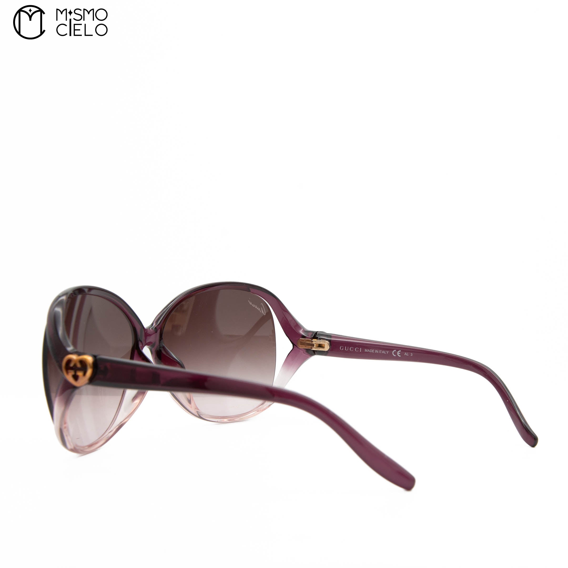 GG 3525 KS Sunglasses