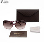 GG 3525 KS Sunglasses
