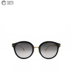 Z2112U Sunglasses