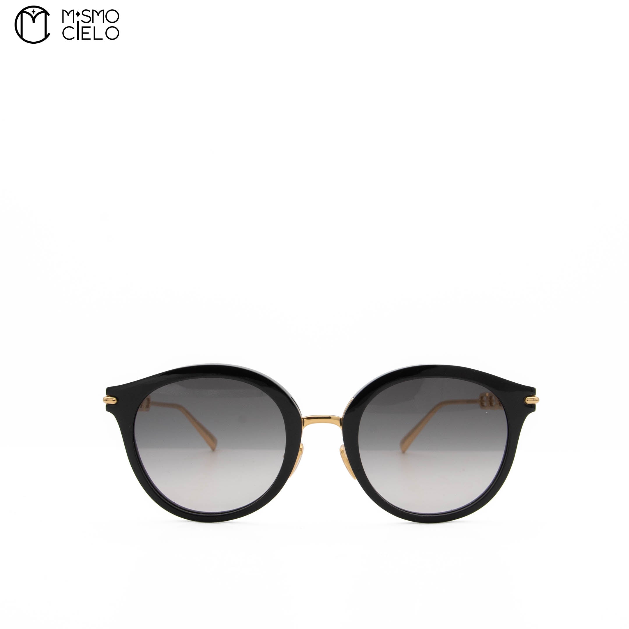 Z2112U Sunglasses