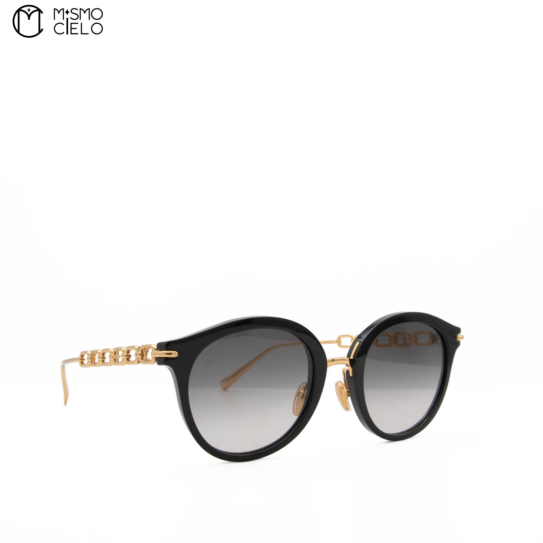 Z2112U Sunglasses