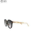 Z2112U Sunglasses