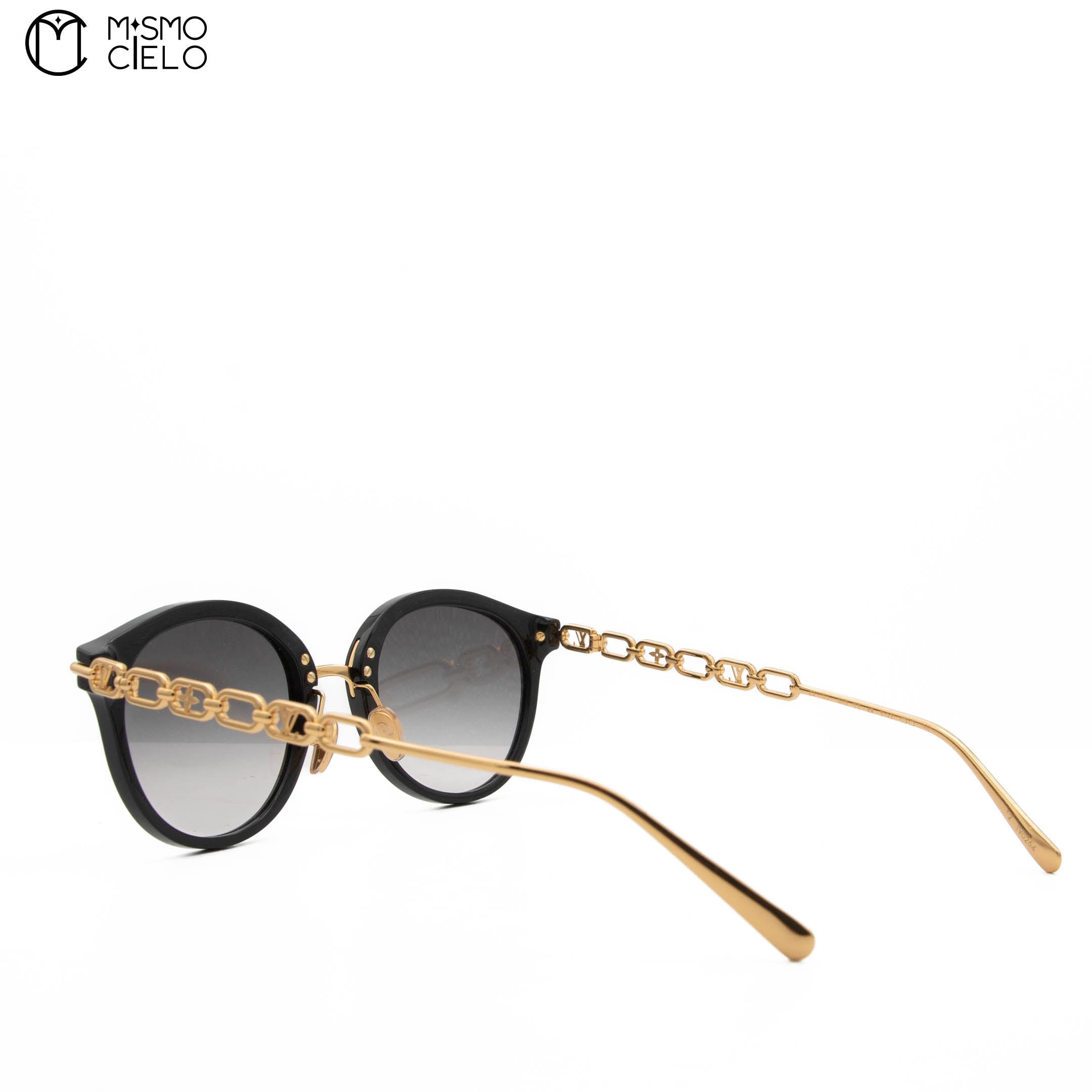 Z2112U Sunglasses