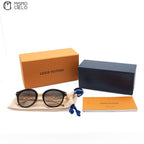 Z2112U Sunglasses