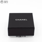 94A Clip-on Earrings