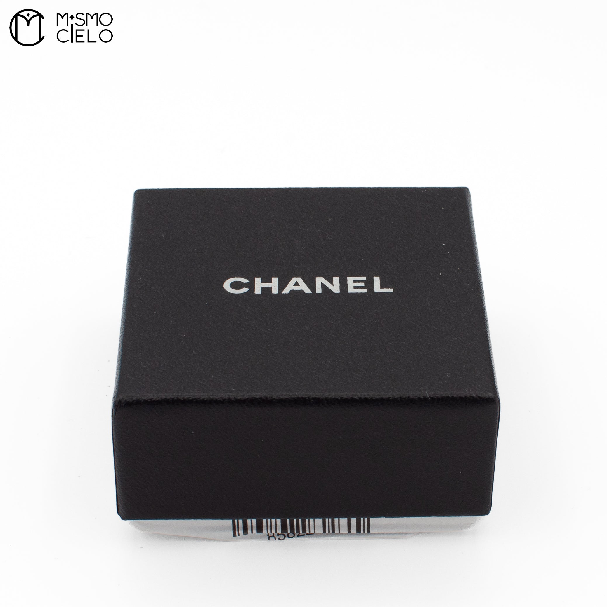 94A Clip-on Earrings