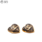 Coco Earrings